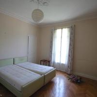 Apartment in Guyane, 170 sq.m.