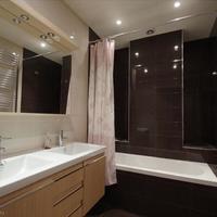 Apartment in Guyane, 170 sq.m.