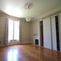 Apartment in Guyane, 170 sq.m.
