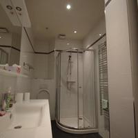 Apartment in Guyane, 170 sq.m.