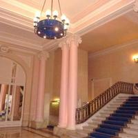Квартира во Французской Гвиане, 38 кв.м.