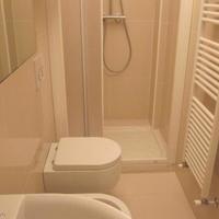 Квартира во Французской Гвиане, 38 кв.м.