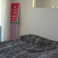 Квартира во Французской Гвиане, 39 кв.м.