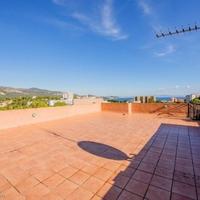 Апартаменты в Испании, Балеарские Острова, Пальма, 446 кв.м.