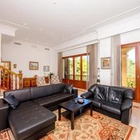 Апартаменты в Испании, Балеарские Острова, Пальма, 446 кв.м.