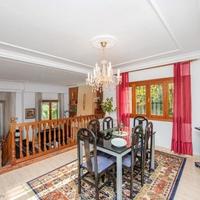 Апартаменты в Испании, Балеарские Острова, Пальма, 446 кв.м.