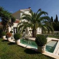 Villa in Guyane, 180 sq.m.