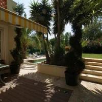 Villa in Guyane, 180 sq.m.