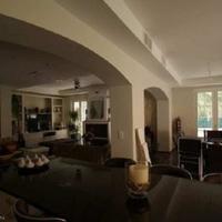 Villa in Guyane, 180 sq.m.