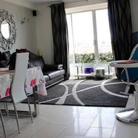 Flat in Guyane, 80 sq.m.