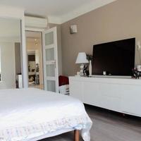 Flat in Guyane, 80 sq.m.