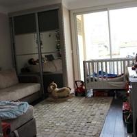 Flat in Guyane, 80 sq.m.