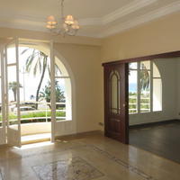 Apartment in Guyane, 116 sq.m.