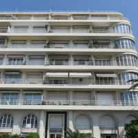 Apartment in Guyane, 116 sq.m.
