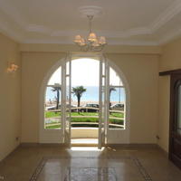 Apartment in Guyane, 116 sq.m.