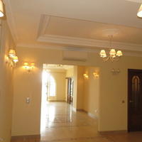 Apartment in Guyane, 116 sq.m.
