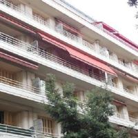 Квартира во Французской Гвиане, 57 кв.м.