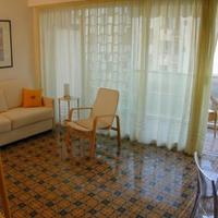 Flat in Guyane, 21 sq.m.