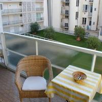 Flat in Guyane, 21 sq.m.