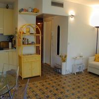 Flat in Guyane, 21 sq.m.