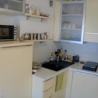 Flat in Guyane, 21 sq.m.