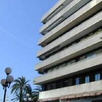 Flat in Guyane, 21 sq.m.