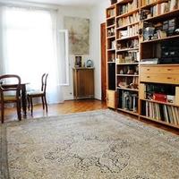 Апартаменты во Французской Гвиане, 86 кв.м.