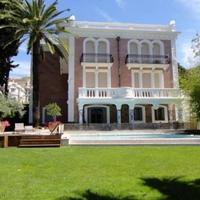 House in Guyane, 450 sq.m.