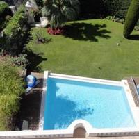 House in Guyane, 450 sq.m.