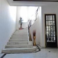 House in Guyane, 450 sq.m.