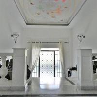 House in Guyane, 450 sq.m.