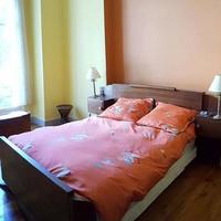 Квартира во Французской Гвиане, 88 кв.м.