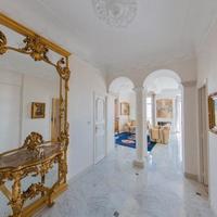 Квартира во Французской Гвиане, 88 кв.м.