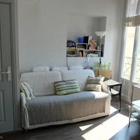 Flat in Guyane, 35 sq.m.