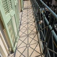 Flat in Guyane, 35 sq.m.