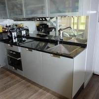 Flat in Guyane, 35 sq.m.