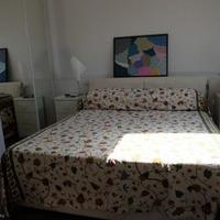 Flat in Guyane, 35 sq.m.