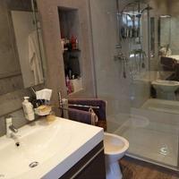 Flat in Guyane, 35 sq.m.