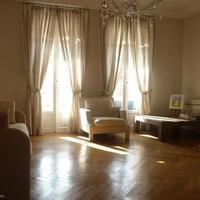 Flat in the city center in Guyane, 215 sq.m.