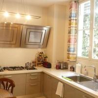 Flat in the city center in Guyane, 215 sq.m.