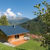 House in Guyane, 170 sq.m.