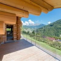 House in Guyane, 170 sq.m.