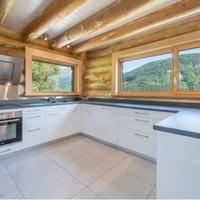 House in Guyane, 170 sq.m.