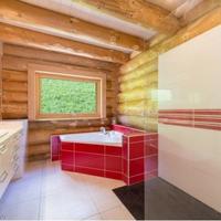 House in Guyane, 170 sq.m.