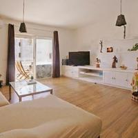 Apartment in Spain, Balearic Islands, Palma, 130 sq.m.