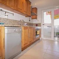 Apartment in Spain, Balearic Islands, Palma, 130 sq.m.