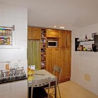 Apartment in Spain, Balearic Islands, Palma, 130 sq.m.