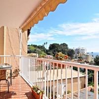 Apartment in Spain, Balearic Islands, Palma, 90 sq.m.