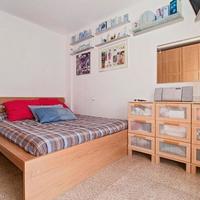 Квартира в Испании, Балеарские Острова, Пальма, 86 кв.м.