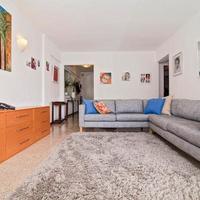 Квартира в Испании, Балеарские Острова, Пальма, 86 кв.м.